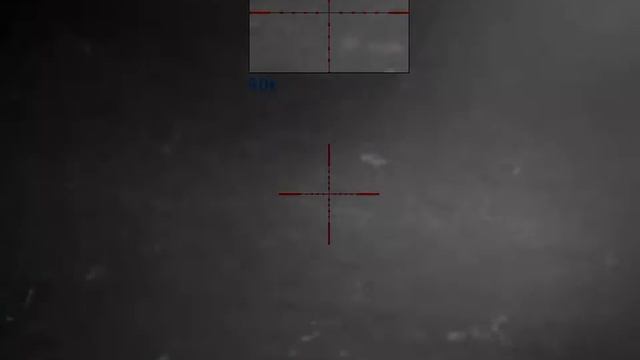 17. Pulsar Digisight Ultra N455 LRF Fox hunting fox calling