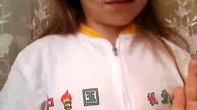 Снимаю было и не было па запросу всех люблю поки смотреть онлайн