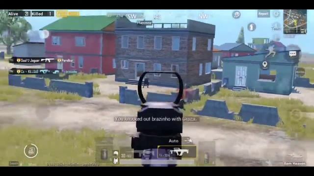Best custom rom for Gaming | Corvus os 5.0 unofficial + NGK 1.5.5 experience | Pubg mobile | POCO F