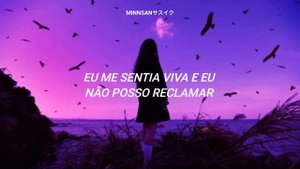 AURORA - Runaway (𝙎𝙡𝙤𝙬𝙚𝙙 𝙣 𝙧𝙚𝙫𝙚𝙧𝙗 + 𝙩𝙧𝙖𝙙𝙪𝙘̧𝙖̃𝙤)