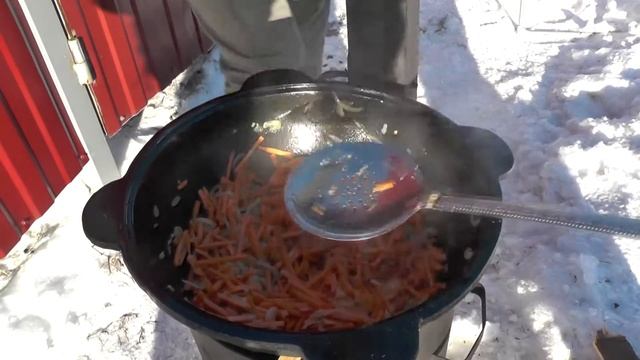 Пловничаем