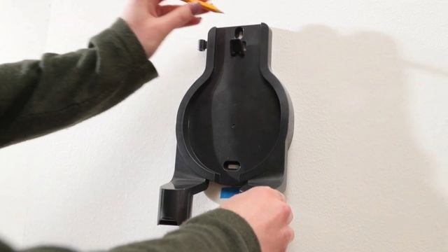 Top 7 Best Vacuum Cleaners in 2024 смотреть онлайн