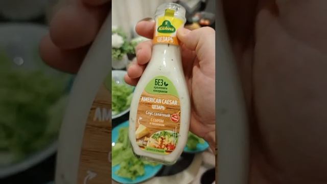 Вкусный ужин за 5 минут.#рецепты #cooking #like #food #viralvideo #вкусно смотреть онлайн