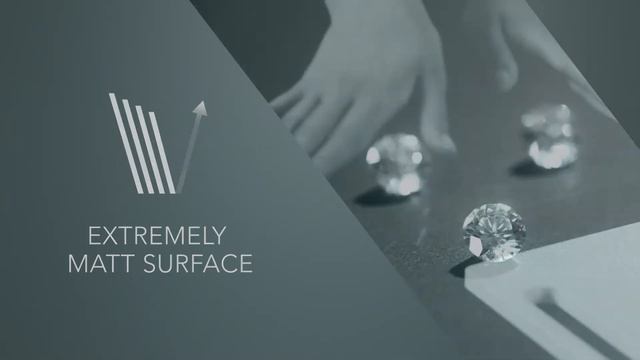 FENIX - HERE'S THE SURFACE OF YOUR NEXT KITCHEN смотреть онлайн