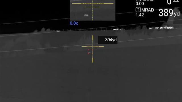 Pulsar XG/XP January 1, 2024 software update смотреть онлайн