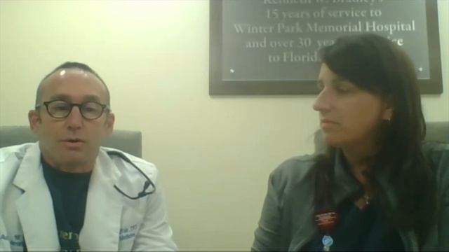 Securing Your Business Webinar - 5720