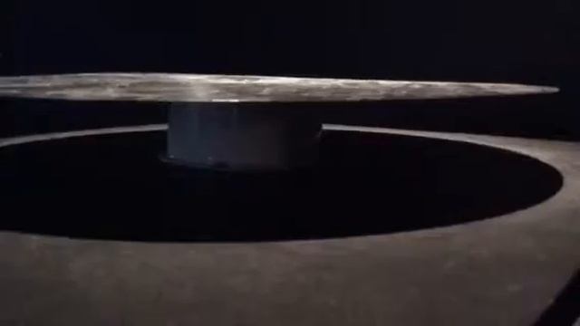 Удивительный 3D эффект смотреть онлайн