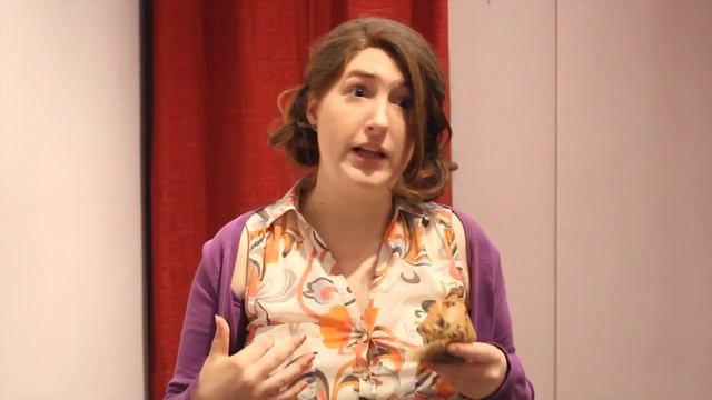 Lena Dunhams Audition for Zero Dark Thirty