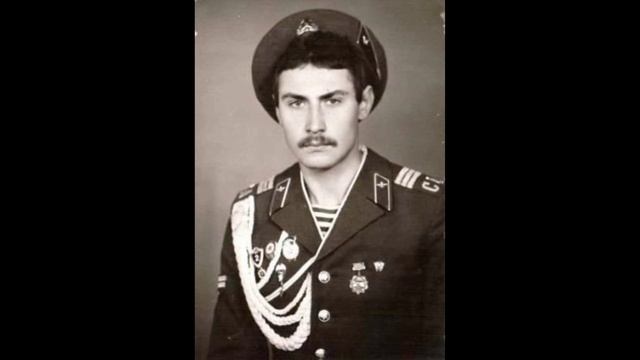 Дембеля СССР ч.12 Войска дяди Васи смотреть онлайн