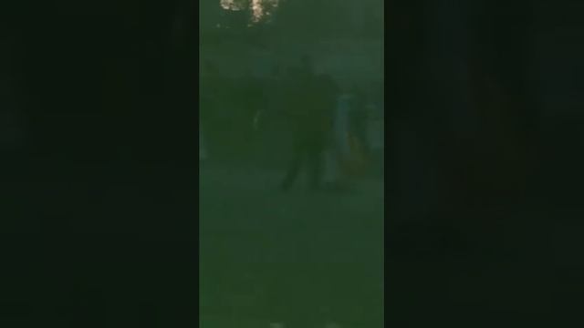 2 octava de carnaval turcos del centro . Santa maria nepopualco 2016 смотреть онлайн