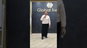 Сахарный диабет. ОТЗЫВ #Нанобальзамы #GLOBALTRENDCOMPANY