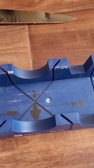 ПОТОЛОЧНЫЙ ПЛИНТУС. КАК РЕЗАТЬ !!!!! 31 Марта 2024 г.