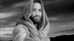 Wochenübersicht Januar 2025 -3 -  Обзор недели январь 2025 г. -3 -  Weekly overview January 2025 -3