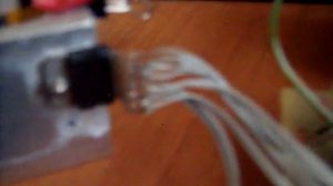 усилитель на тда 7294  100 ватт