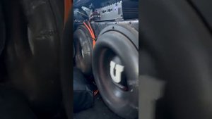 Ural Ultimatum 2x12