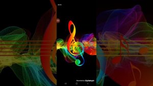 Песня ироина оп |фото