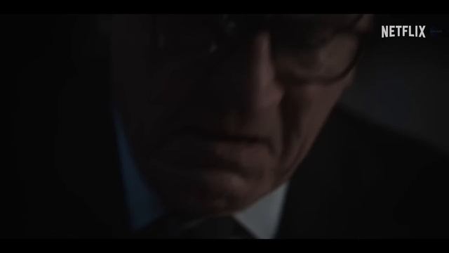 Нулевой день — Русский трейлер #2 (Дубляж, 2025) смотреть онлайн