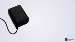 Farol para Bicicleta 8800 Lumens reais 8800 s Plus Six o melhor farol luz iluminação para bike do B