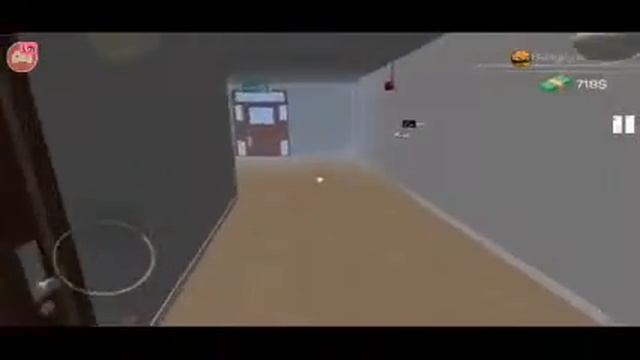 Watch me stream Internet Cafe Simulator on Omlet Arcade! смотреть онлайн