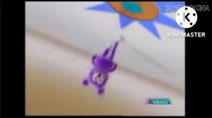 parizaki ifantis но эффект ???