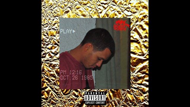 6 - Game Over - Jr Kalde X Mp Style (Underground Killers - EP) смотреть онлайн