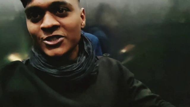 Miraj cinema chandrapur @Addycrush смотреть онлайн