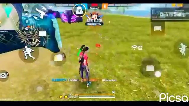 𝐇𝐞𝐚𝐭 𝐬𝐡𝐨𝐭  𝐯𝐢𝐝𝐞𝐨 𝐨𝐧𝐞 𝐭𝐞𝐩  𝐒𝐀𝐍𝐓𝐈 𝐆𝐄𝐌𝐈𝐍𝐆 смотреть онлайн