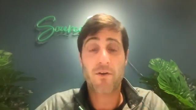 Data Accuracy in NetSuite and All Things Purchase Orders смотреть онлайн