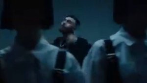 песня рататата