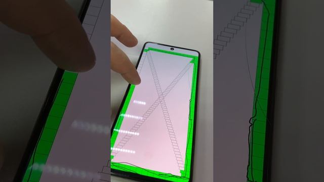 30 декабря 2022 г. смотреть онлайн