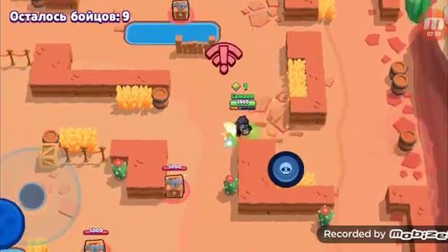 играю в бабал квас смотреть онлайн