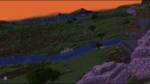 как ПРАВИЛЬНО установить ЛЮБОЙ мод для Minecraft PE в 2024?