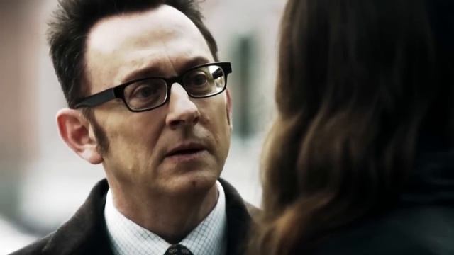 Root | I won't let you go смотреть онлайн