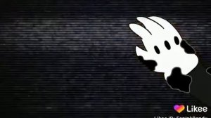 История бенди под песней как он стал злым