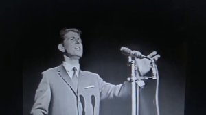 Прощальная гастроль.