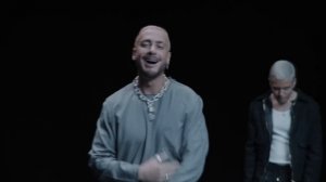 Saad Lamjarred & @Enesse - Carrousel | 2024