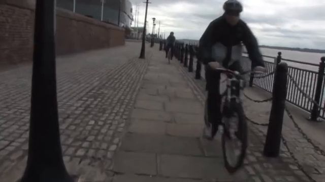 In My Life - MonaLisa Twins (The Beatles Cover) смотреть онлайн