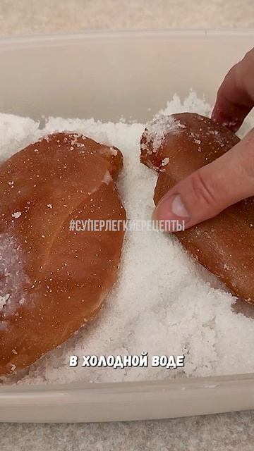 Карпаччо & Бастурма #карпаччо  #recipes #суперлегкиерецепты