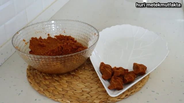 📣EN Kolay Yapım TEKNİK İLE⁉️Çiğ KÖFTE Yapamayan KALMAYACAK❗️Çok PRATİK Ve LEZZETLİ