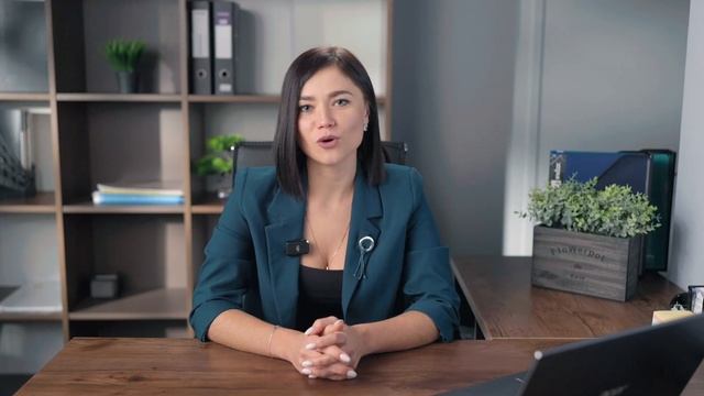 Отказ во взыскании штрафа с Застройщика. Последствия моратория.