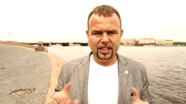 Вадим Шлахтер Упражнение на отсечение лишних трат смотреть онлайн