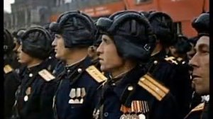 Махнём не глядя