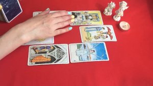 🧚🏻♂️ Таро Расклад | КАК ОН 😅 ПОЖИВАЕТ, ЧТО В ЕГО ЖИЗНИ СЕЙЧАС | Таро онлайн 🔮 гадание.