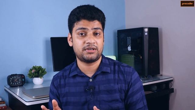Delete my gig  create new gig or edit my old gigs