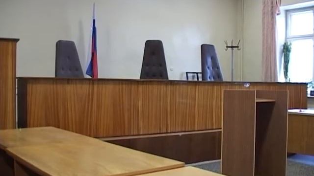 Приговор интернет-мошеннице. Эфир от 17.02.2015 г. смотреть онлайн