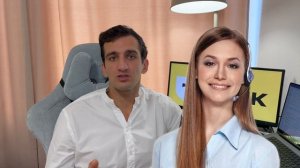 В Т-банк требуется Специалист службы поддержки мобильной связи в Ставрополе от 52000 руб +Премии