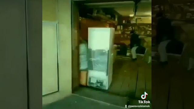 грузоперевозки, Город, Область. Профессиональные грузчики- Мебельщики. 8-968-100-99-48