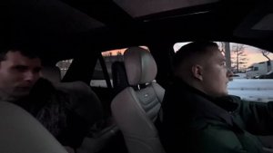 Максим Апрель Маракеш - в исполнение Михаила Круга