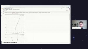 UCODE 2023: Pragmatic Programming for Engineering with Timo Harboe Zollner