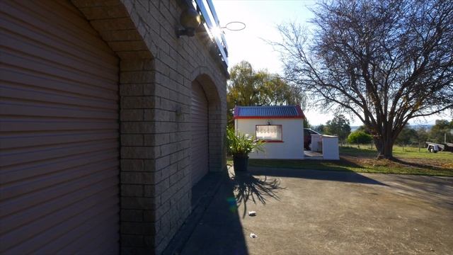 Acton Road 940, Acton Park смотреть онлайн